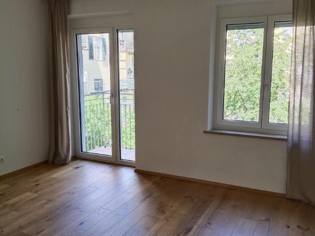 Wohnung mieten in Geidorf, Gersdorf-Feistritz