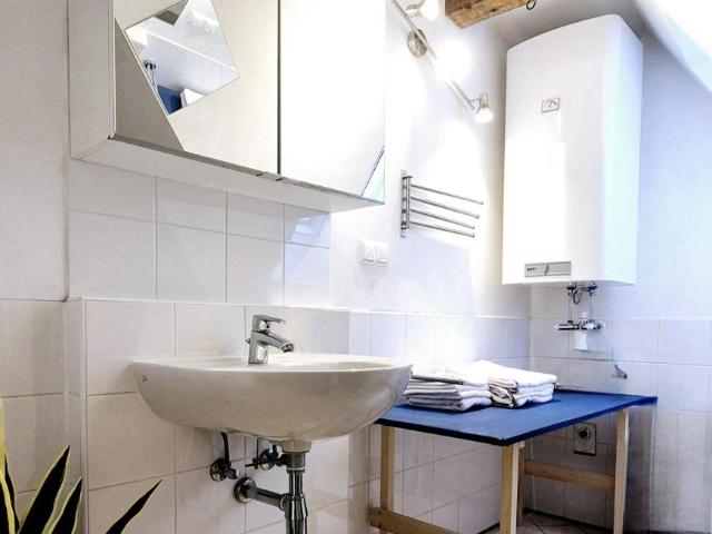 Wohnung mieten in Katastralgemeinde Innere Stadt, Graz