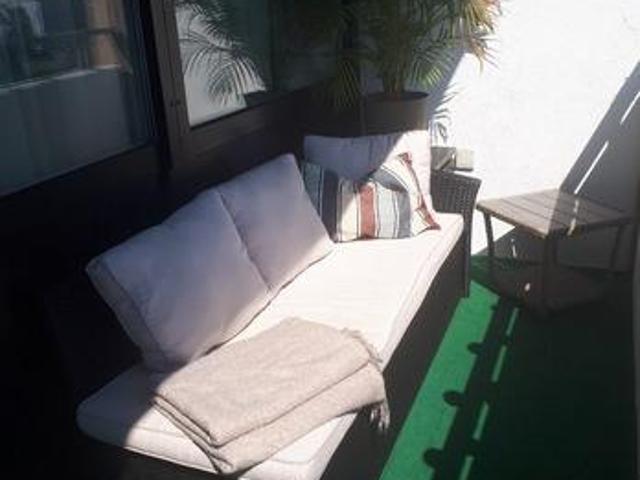 Wohnung mieten in Liebenau, Gersdorf-Feistritz