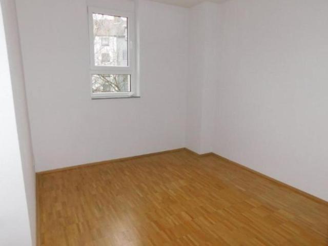 Wohnung mieten in Andritz, Gersdorf-Feistritz