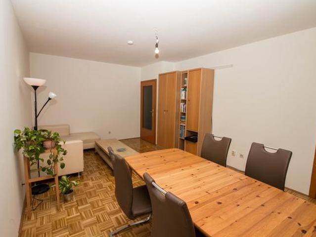 Wohnung mieten in Jakomini, Gersdorf-Feistritz