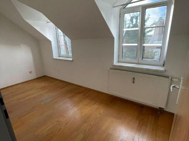 Wohnung mieten in Katastralgemeinde Innere Stadt, Graz