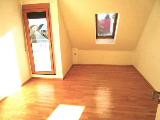 Wohnung mieten in Katastralgemeinde Innere Stadt, Graz
