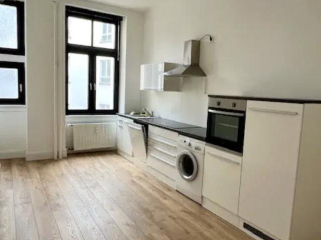 Wohnung mieten in Geidorf, Gersdorf-Feistritz