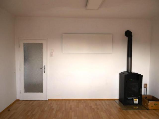 Wohnung mieten in Geidorf, Gersdorf-Feistritz