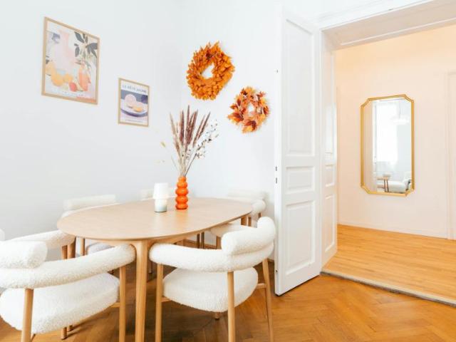 Wohnung mieten in Katastralgemeinde Lend, Graz