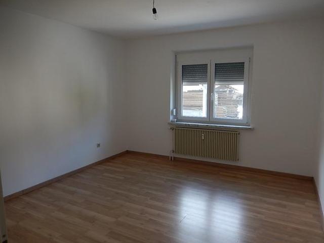 Wohnung mieten in Grünau im Almtal, Bezirk Gmunden