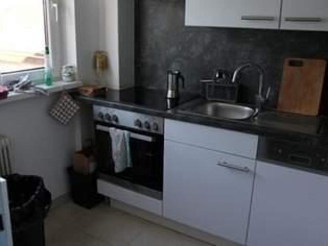 Wohnung mieten in Hallein, Salzburg