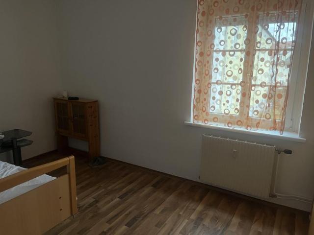Wohnung mieten in Ring, Hartberg