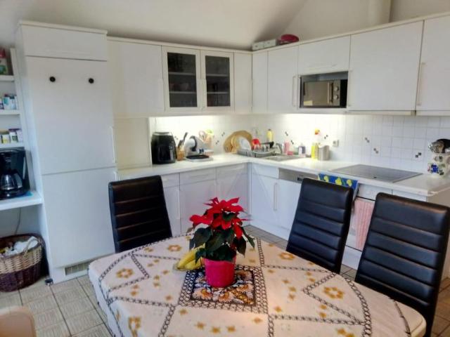 Wohnung mieten in Hartberg, Steiermark