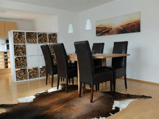 Wohnung mieten in Höchst, Vorarlberg