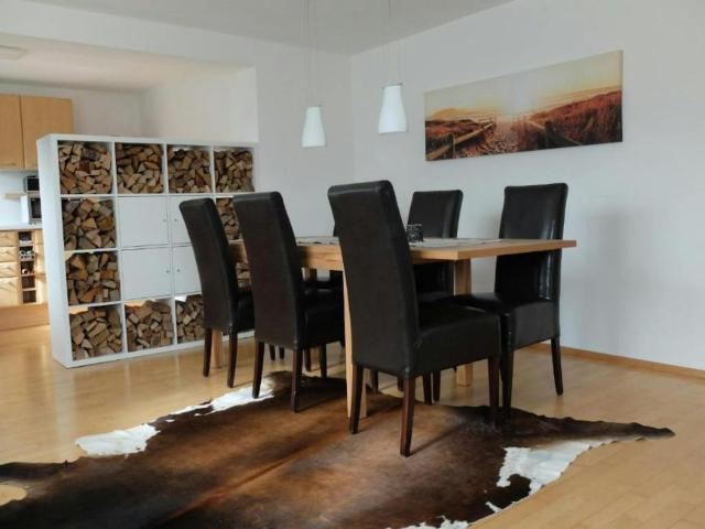 Wohnung mieten in Höchst, Bezirk Bregenz