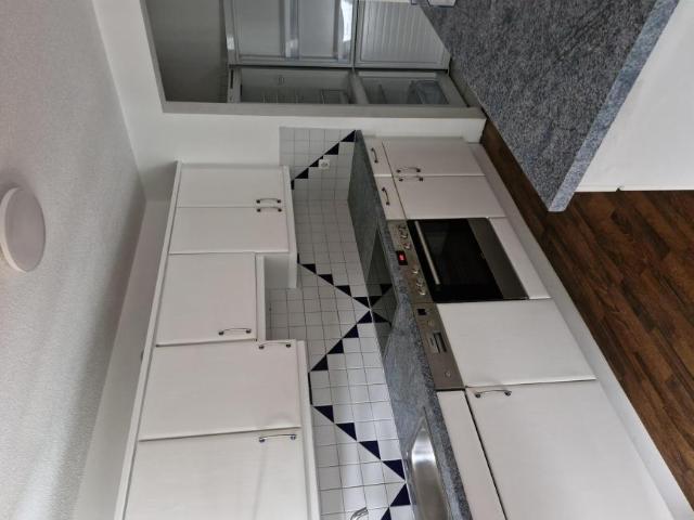 Wohnung mieten in Hörbranz, Bezirk Bregenz