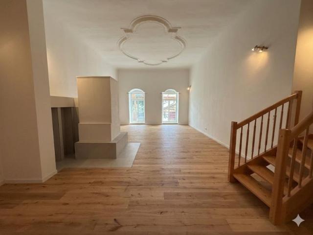 Wohnung mieten in Horn, Niederösterreich