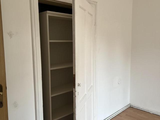 Wohnung mieten in Innsbruck, Tirol