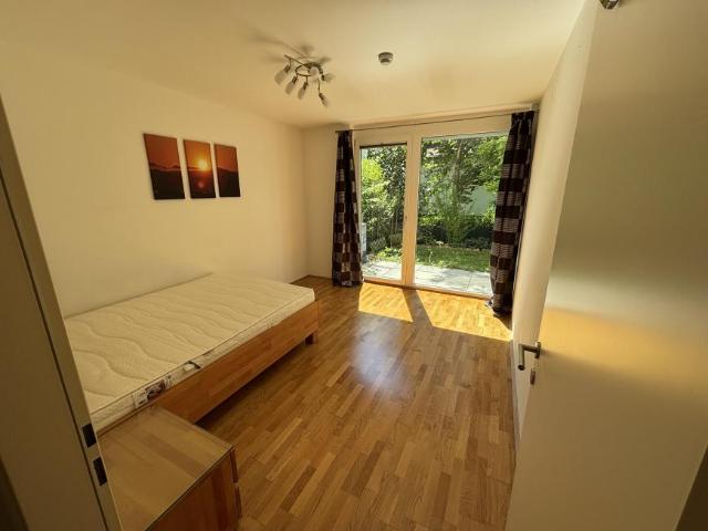 Wohnung mieten in Innsbruck, Tirol