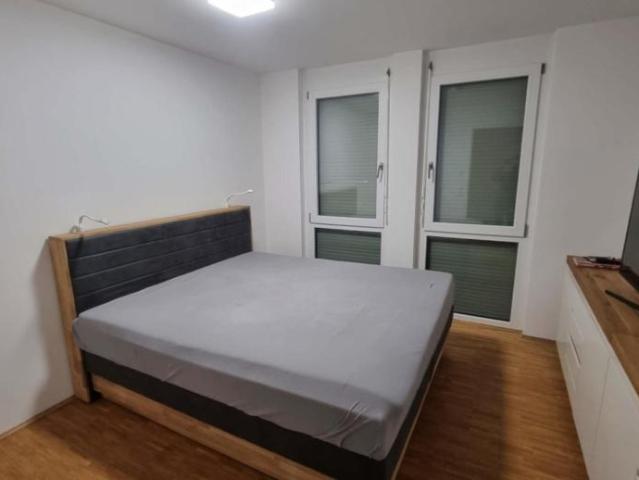 Wohnung mieten in Innsbruck, Tirol