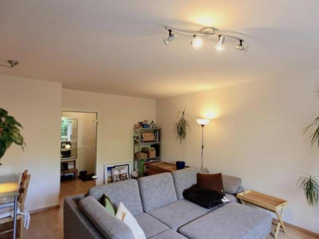 Wohnung mieten in Innsbruck, Tirol