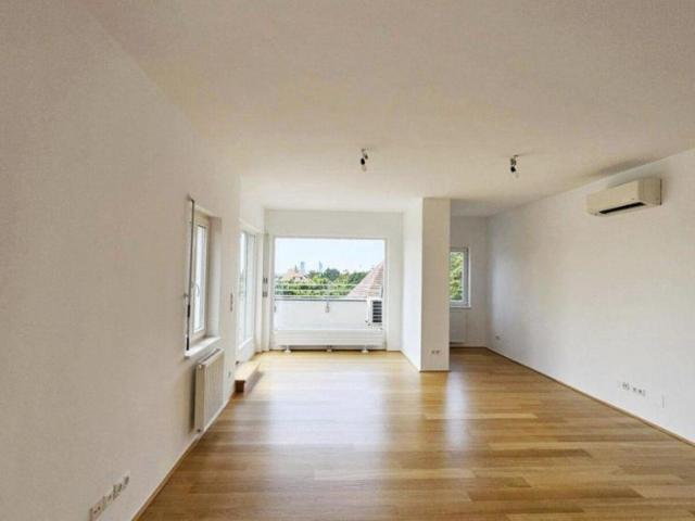 Wohnung mieten in Hötting, Innsbruck