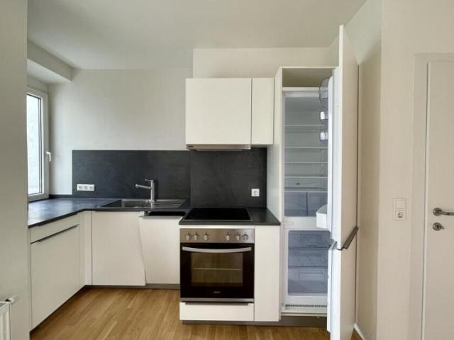 Wohnung mieten in Innsbruck