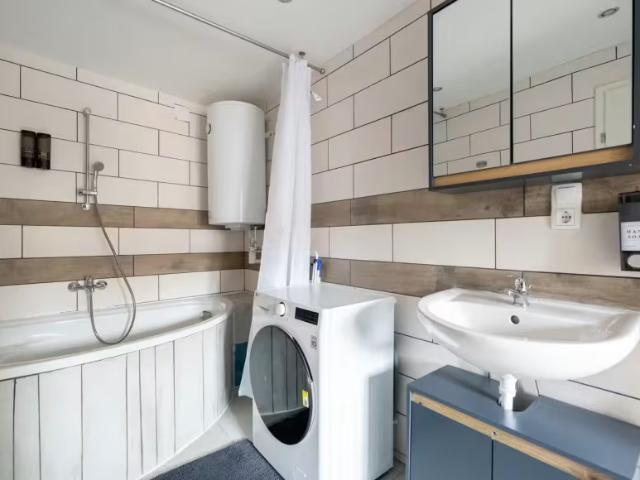 Wohnung mieten in Diemlach, Kapfenberg