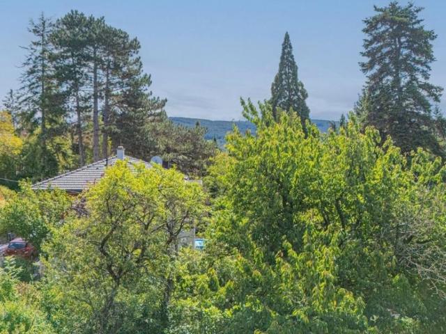 Wohnung mieten in Winklern, Pörtschach am Wörther See