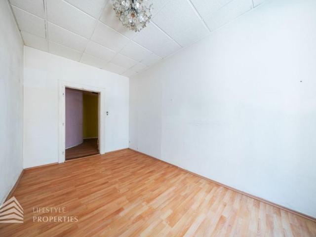 Wohnung mieten in Kärnten