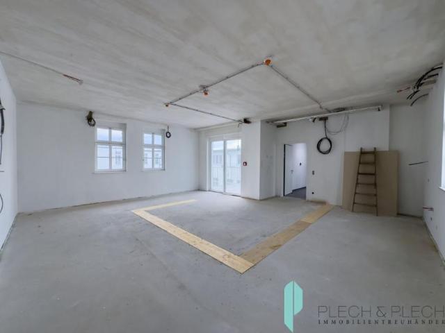 Wohnung mieten in Görtschach, Krumpendorf am Wörthersee