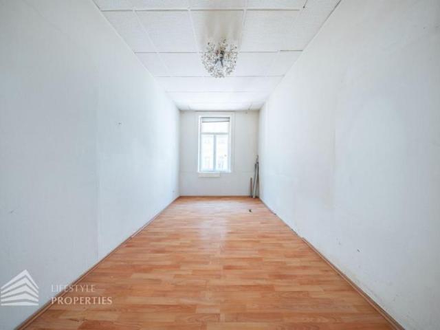 Wohnung mieten in Görtschach, Krumpendorf am Wörthersee