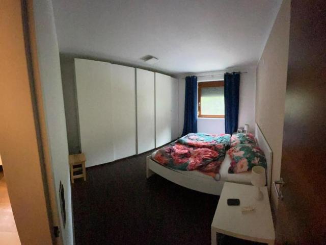 Wohnung mieten in Wörgl, Tirol