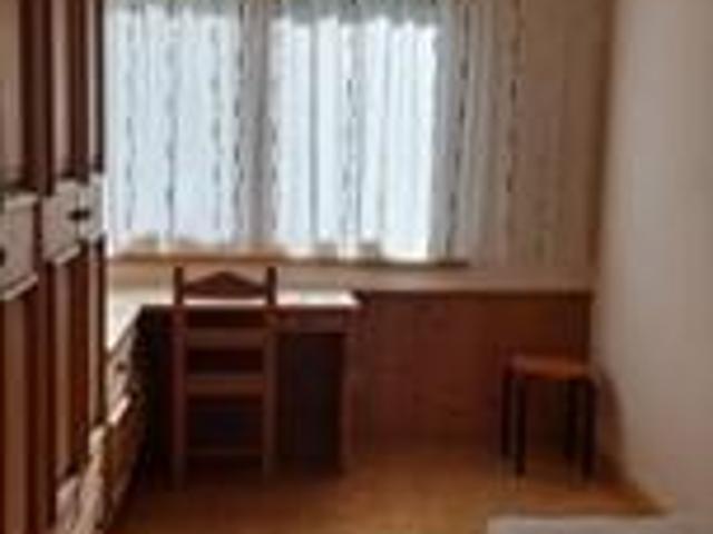 Wohnung mieten in Achrain, Aurach bei Kitzbühel