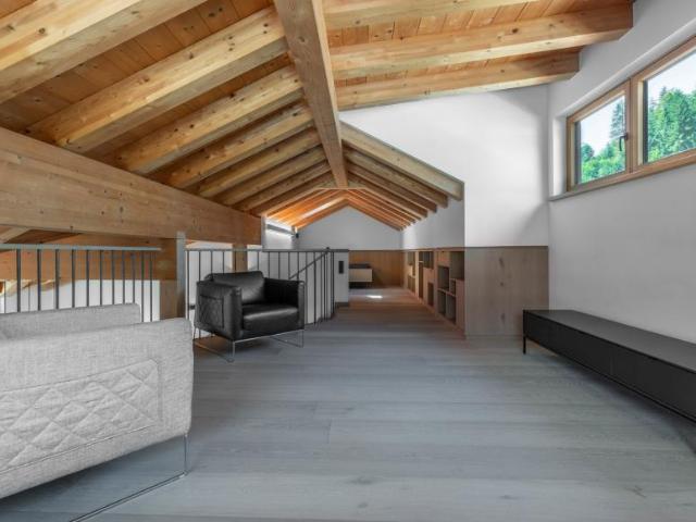 Wohnung mieten in Aurach bei Kitzbühel, Tirol
