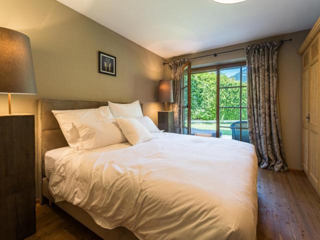 Wohnung mieten in Aurach bei Kitzbühel, Tirol