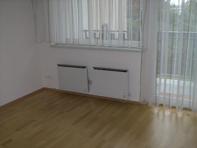 Wohnung mieten in Klagenfurt, Kärnten