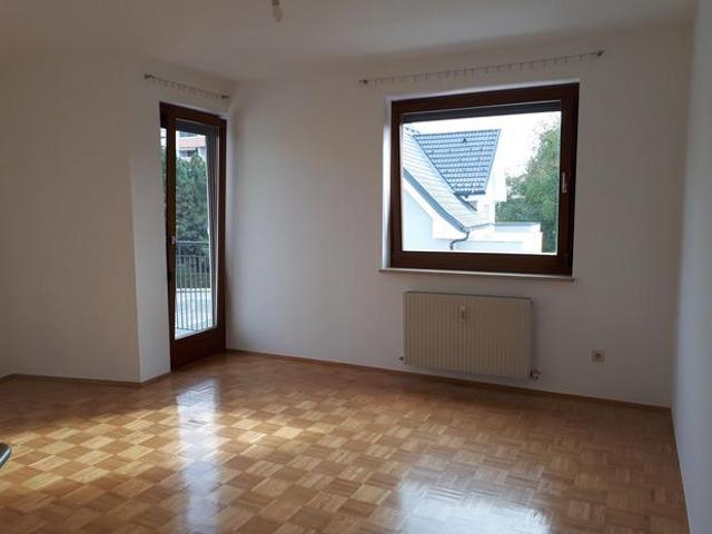 Wohnung mieten in Waidmannsdorf, Klagenfurt