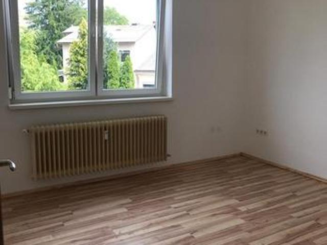 Wohnung mieten in Klagenfurt, Kärnten