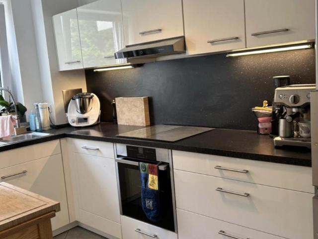 Wohnung mieten in Tessendorf, Klagenfurt