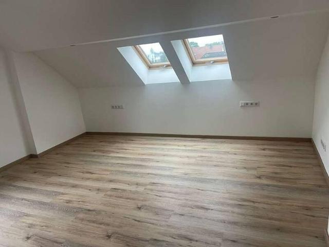 Wohnung mieten in St. Ruprecht, Klagenfurt