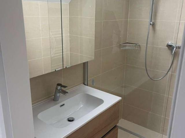 Wohnung mieten in St. Ruprecht, Klagenfurt