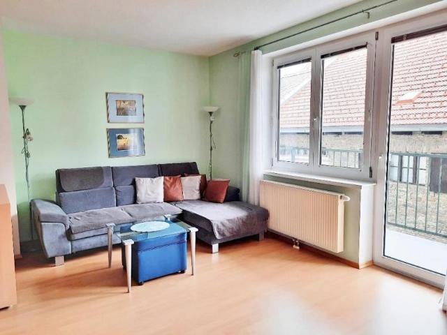 Wohnung mieten in Hochenstein, Krems an der Donau