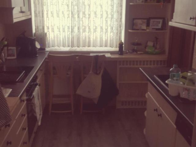 Wohnung mieten in Linz, Oberösterreich