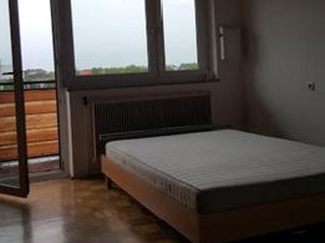 Wohnung mieten in Linz, Oberösterreich
