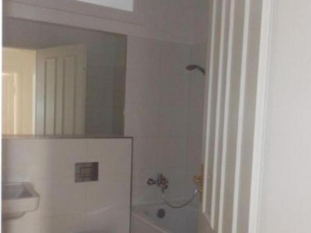 Wohnung mieten in Linz, Oberösterreich