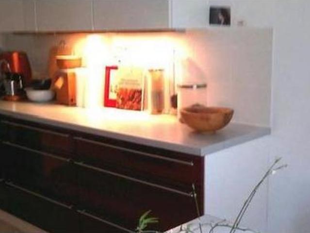 Wohnung mieten in Linz, Oberösterreich