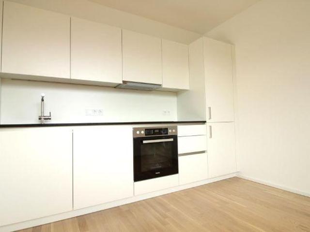 Wohnung mieten in Linz, Oberösterreich