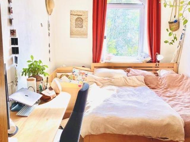 Wohnung mieten in Linz, Oberösterreich