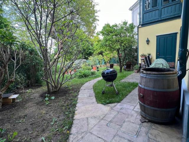 Wohnung mieten in Maria Enzersdorf, Niederösterreich
