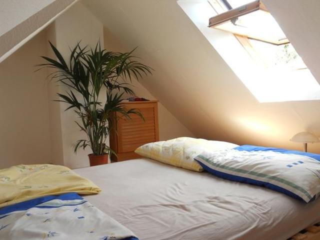 Wohnung mieten in Maria Enzersdorf, Niederösterreich