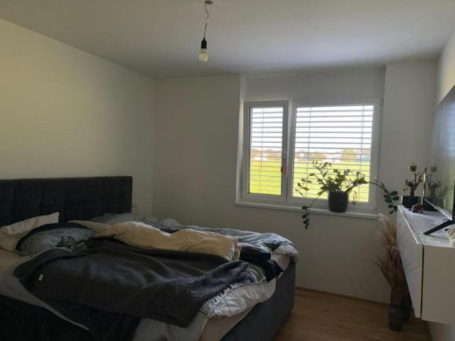 Wohnung mieten in Arndorf, Maria Saal