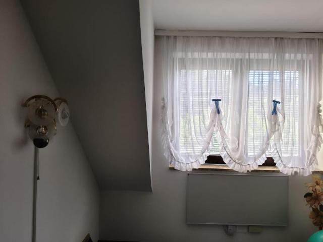 Wohnung mieten in Rasing, Mariazell